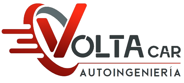 Voltacar